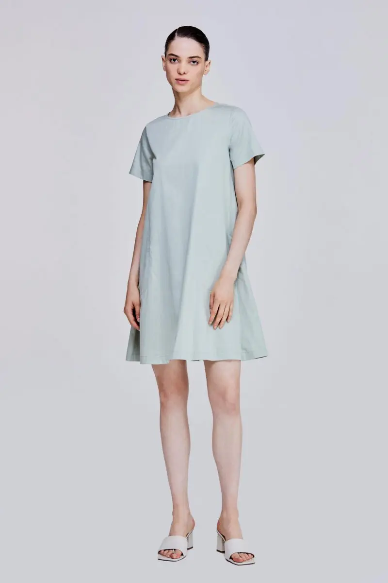 COS Dresses — choose from 31 items